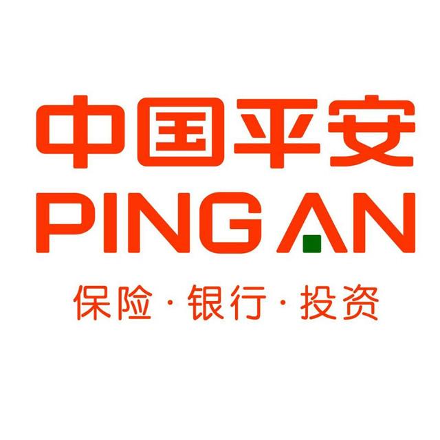 &#20048;&#40060;&#32593;&#39029;&#29256;&#45;&#20048;&#40060;&#40;&#20013;&#22269;&#41;